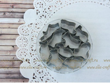 ����� ������������� ����-�������� Farm Animals_355�.JPG