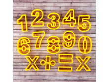 ����� ���� ��� ������� ����������_375�.JPG