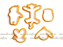 ����� ���� ��� ������� �����-��� � ��� ������_285�.jpg