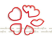 ����� ���� ��� ������� ������ ��������_248�.jpg