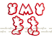 ����� ���� ��� ������� ����� ����_292�.jpg