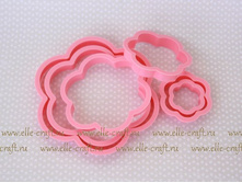 ����� �������� ��� ������� ������� Flowers_224�.JPG