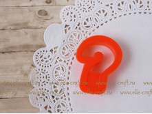 ����� ��� ������� �������������� ����_16�.JPG