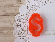 ����� ��� ������� ������_16�.JPG