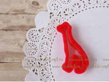 ����� ��� ������� �����_16�.JPG