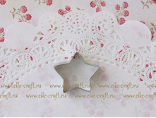 ����� ��� ������� ���������_48�.JPG