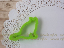 ����� ��� ������� �������_16�.JPG