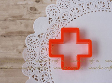 ����� ��� ������� �������_16�.JPG