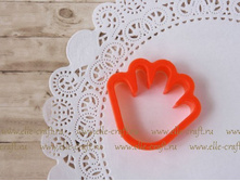 ����� ��� ������� �������_16�.JPG