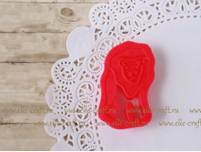 ����� ��� ������� ���_16�.JPG