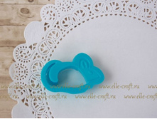 ����� ��� ������� �����_16�.JPG