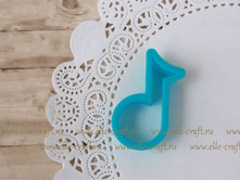 ����� ��� ������� ����_16�.JPG