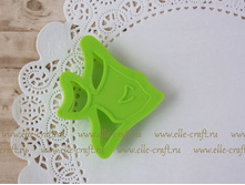 ����� ��� ������� �����_16�.JPG