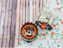 ����� ��� ������� � ������� �����_152�.JPG