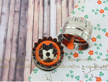 ����� ��� ������� � ������� ������_152�.JPG