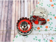 ����� ��� ������� � ������� ������_152�.JPG