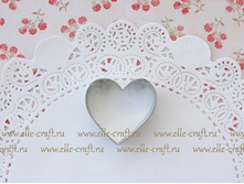 ����� ��� ������� ��������_52�.JPG