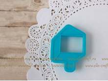 ����� ��� ������� ����������_16�.JPG