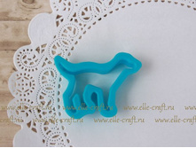 ����� ��� ������� ������_16�.JPG