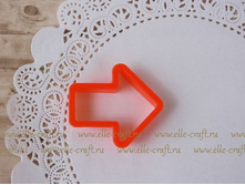 ����� ��� ������� ���������_16�.JPG