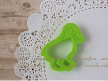 ����� ��� ������� ������_16�.JPG