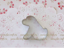 ����� ��� ������� �����_56�.JPG