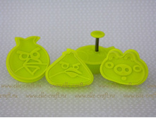 �����-������ ��� ������� Angry Birds_345�.JPG