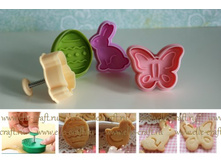 �����-������ ��� ������� Easter_422�.jpg