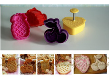 �����-������ ��� ������� Fruits_422�.jpg