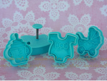 �����-������ ��� ������� Newborn_338�.JPG