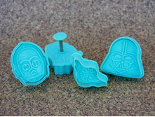 �����-������ ��� ������� Star Wars_325�.JPG