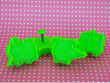 �����-������ ��� ������� Transportation_335�.JPG