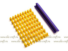 �����-������� ��� ������� - ����� 6 ��_375�.jpg