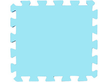 ������� 55�..jpg