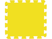 ������ 55�..jpg