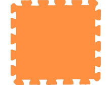 ��������� 55�..jpg