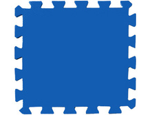 ����� 55�..jpg