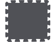 ������ 55�..jpg