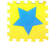 ������ 62�..jpg