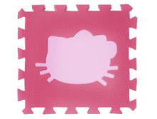 ����� 62�