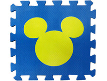 ����� ����  62�