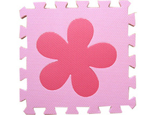 ������ 62�