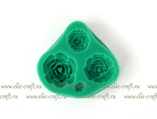 New���� ����������� ������� �������_395�.JPG