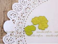 ������� ����_168�.JPG