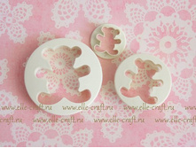 ������� Teddy Bear_168�.JPG