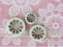 ������� ��������_186�.JPG