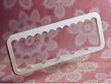 ������� ��� ���� Soft waves_185�.jpg