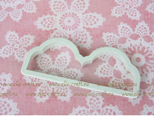 ������� ��� ���� ������� ������_192�.JPG