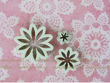 ������� ��� ������� ����������_178�.JPG