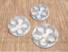 ������� �������� ��� �������_188�.jpg